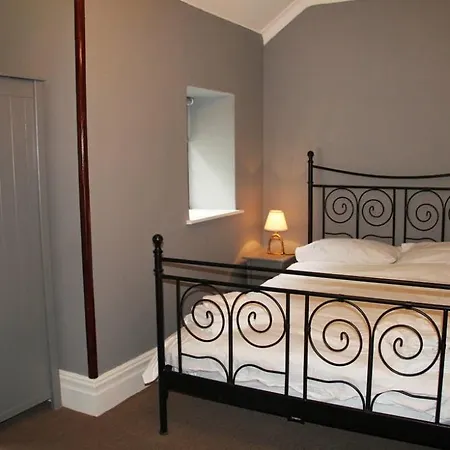 Daweswood, Penrith *