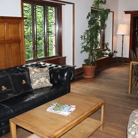 Daweswood, Penrith