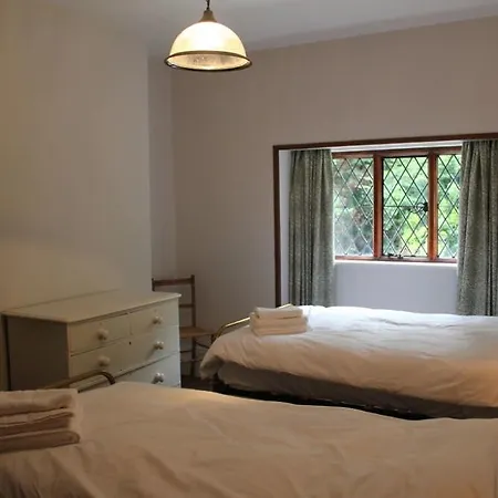 Daweswood, Penrith *